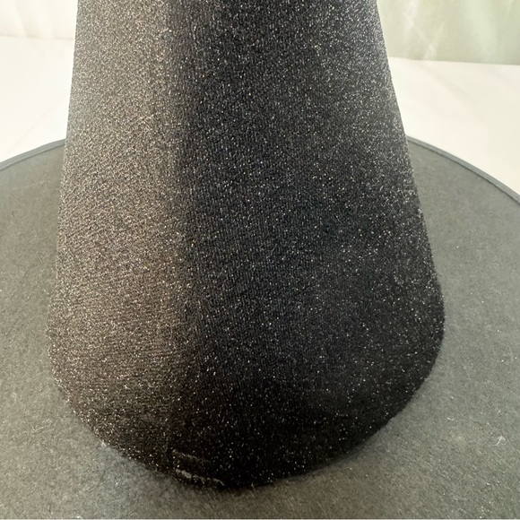 California Costumes Million Dollar Witch Costume - Picture 6 of 12